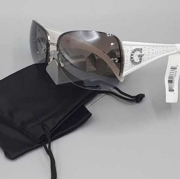 Luxury Polarized Sunglasses