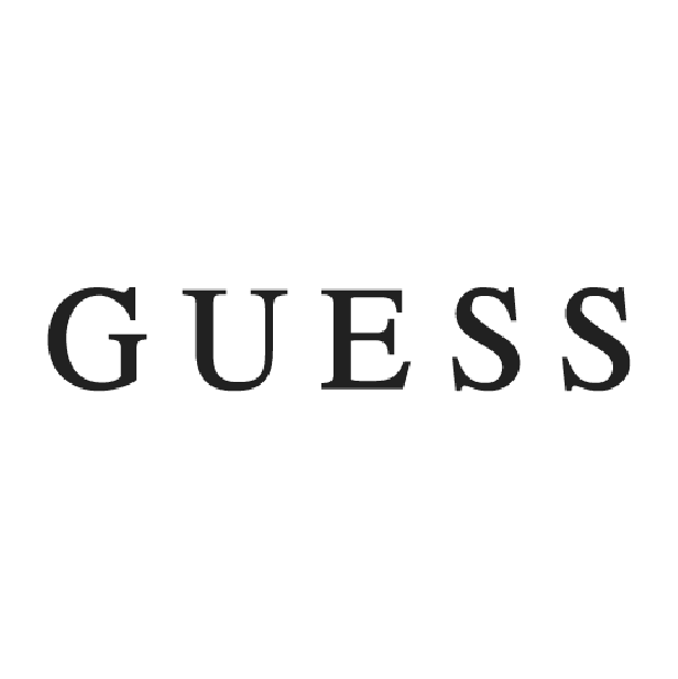GUESS